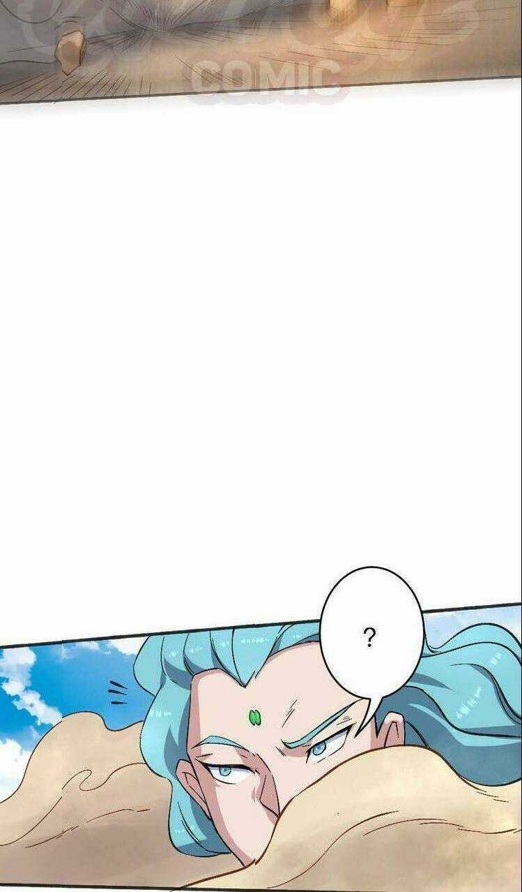 Tu La Võ Thánh - Chapter 19 - Trang 56