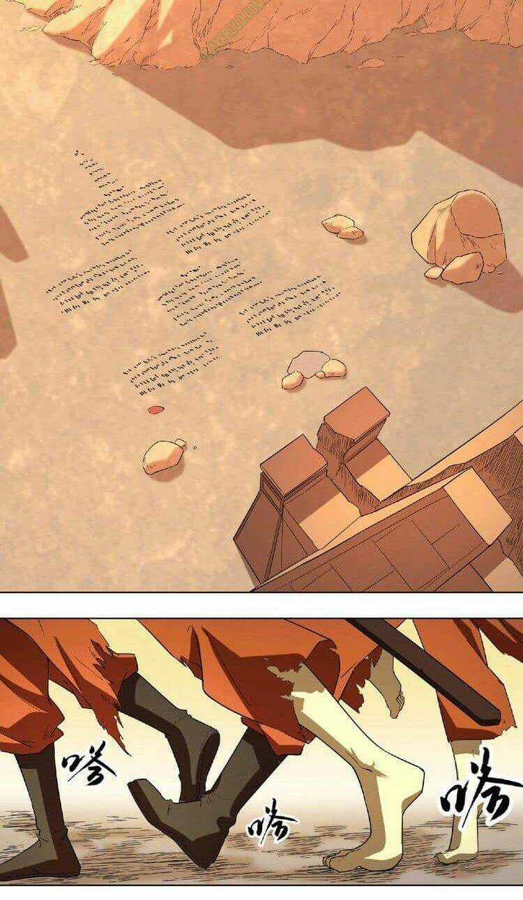 Tu La Võ Thánh - Chapter 2.2 - Trang 11