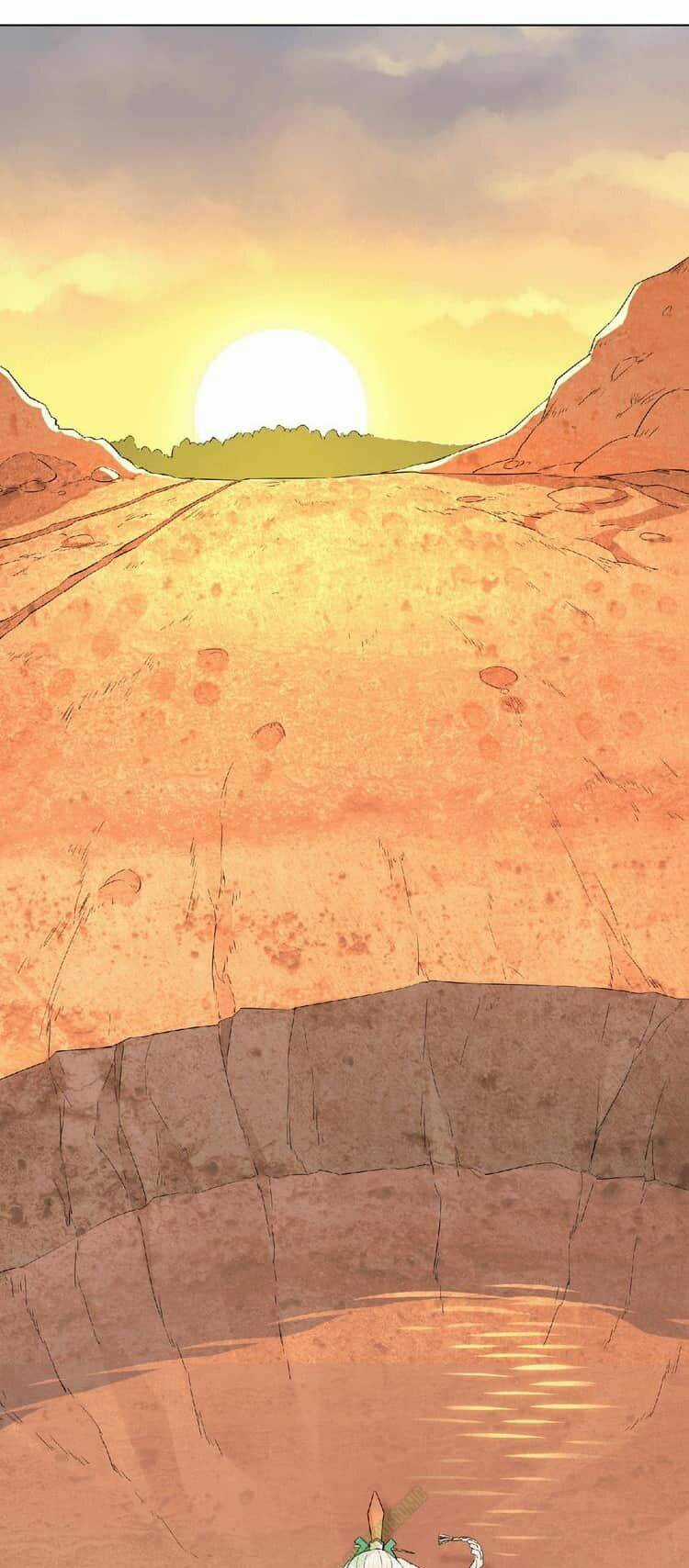 Tu La Võ Thánh - Chapter 2.2 - Trang 12