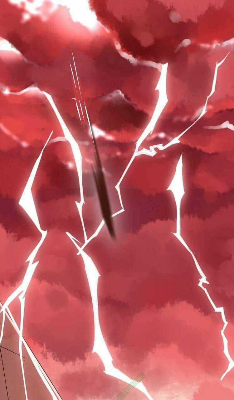 Tu La Võ Thánh - Chapter 2 - Trang 1