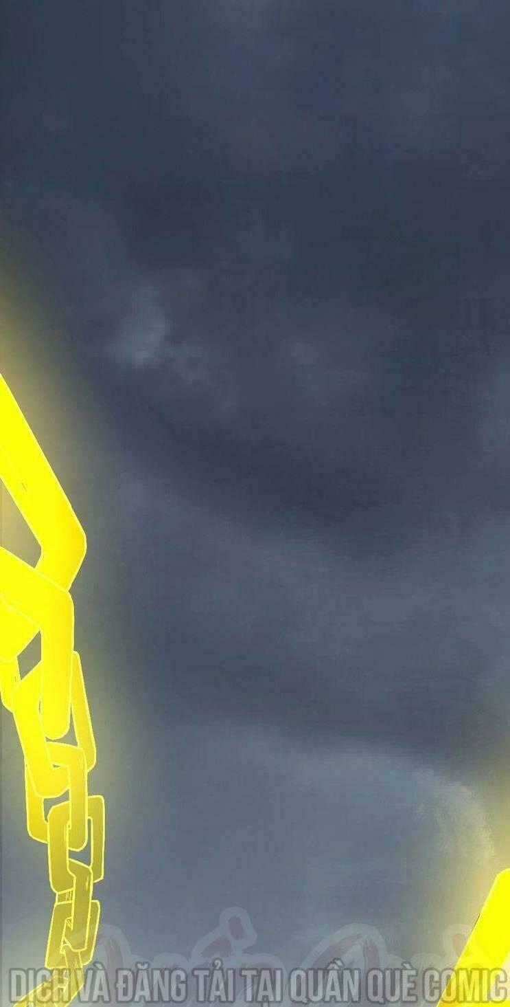 Tu La Võ Thánh - Chapter 20 - Trang 1