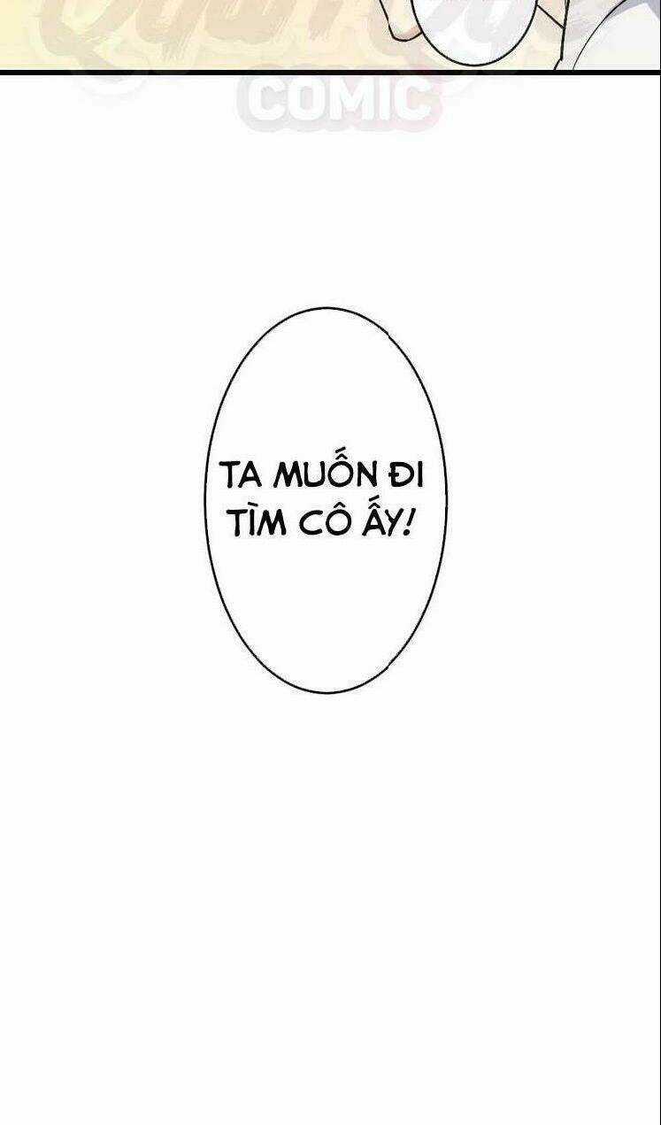 Tu La Võ Thánh - Chapter 20 - Trang 18