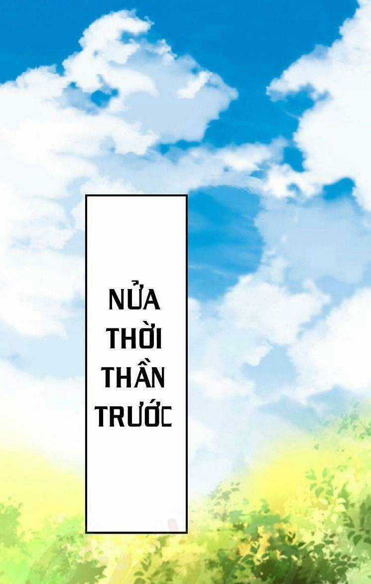 Tu La Võ Thánh - Chapter 20 - Trang 19