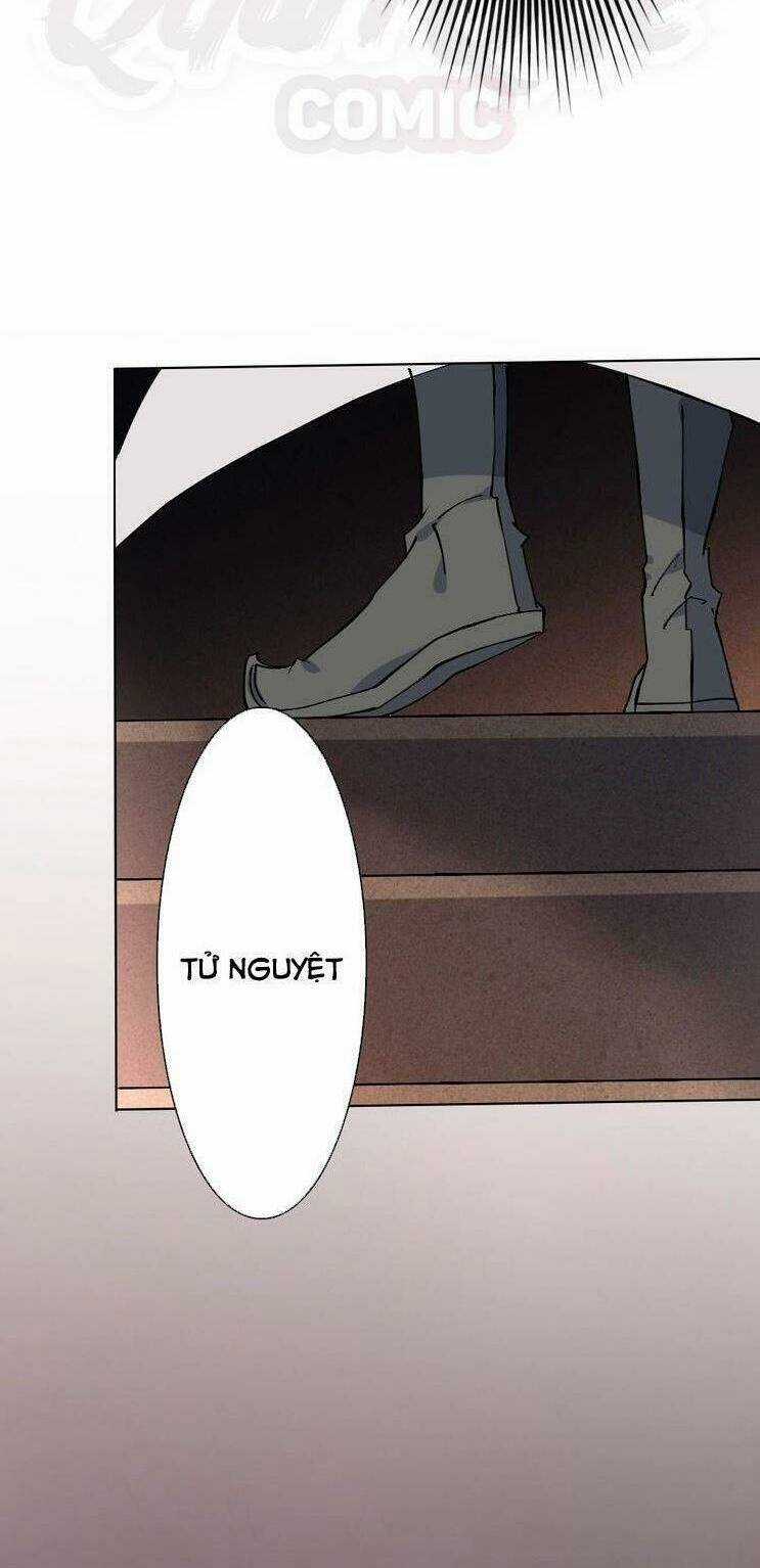 Tu La Võ Thánh - Chapter 20 - Trang 63