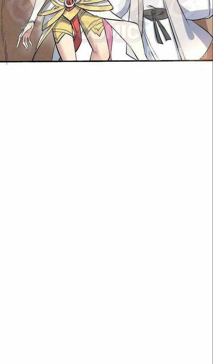 Tu La Võ Thánh - Chapter 20 - Trang 10