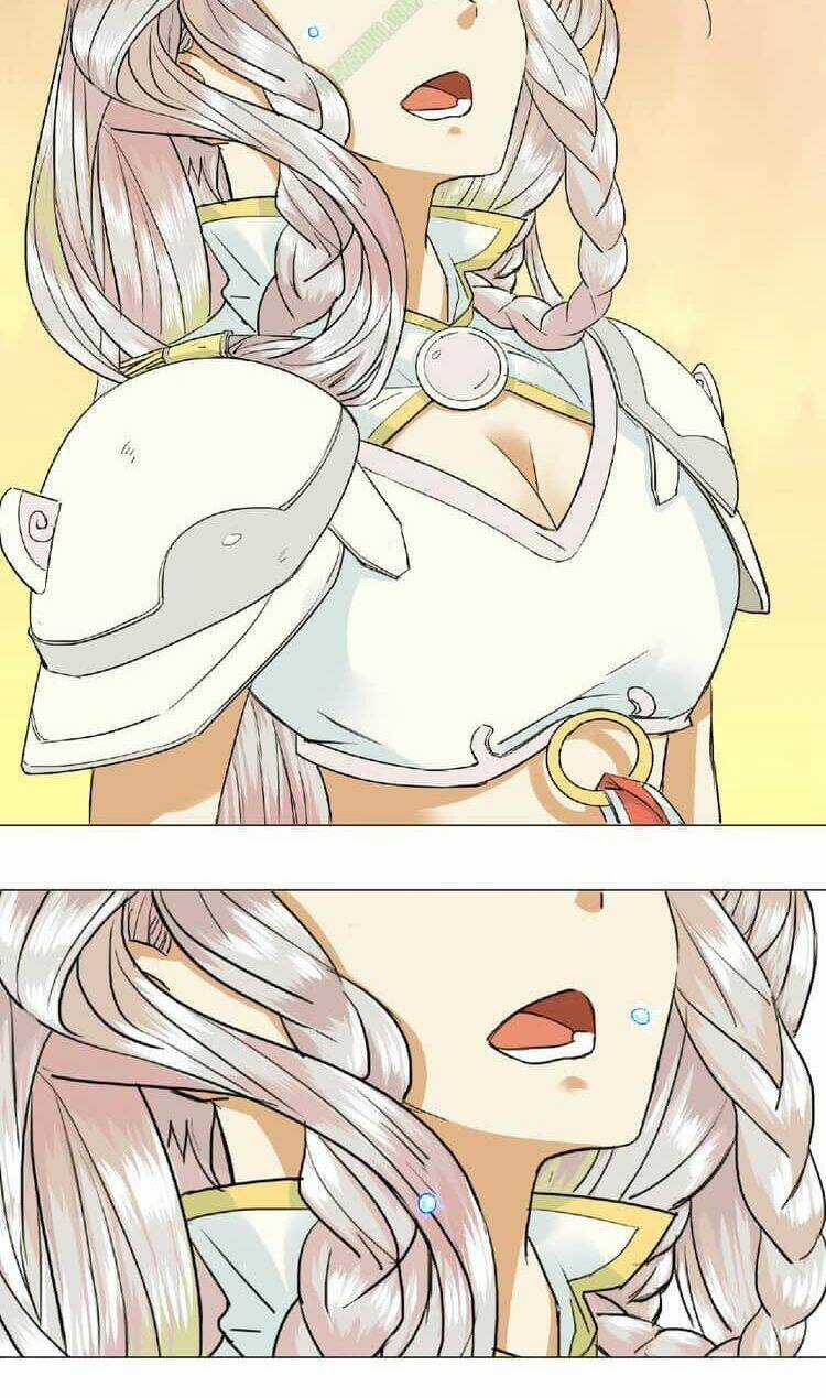 Tu La Võ Thánh - Chapter 3 - Trang 13