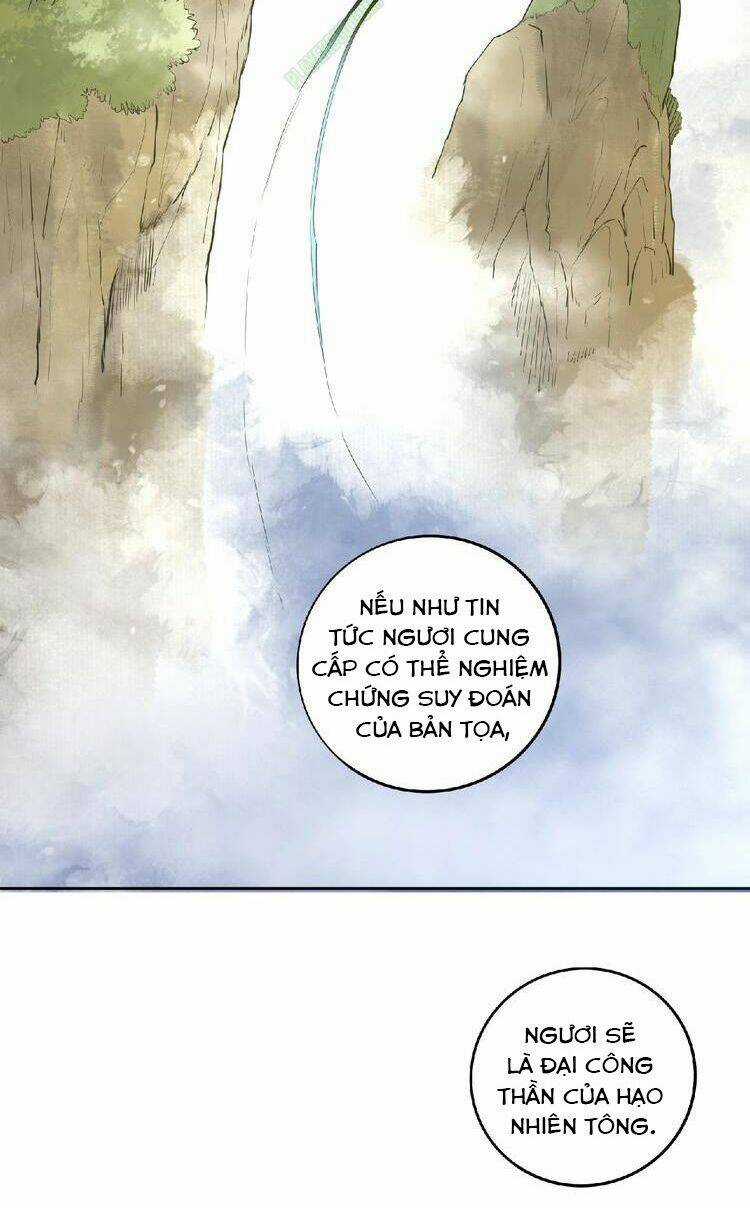 Tu La Võ Thánh - Chapter 5 - Trang 13