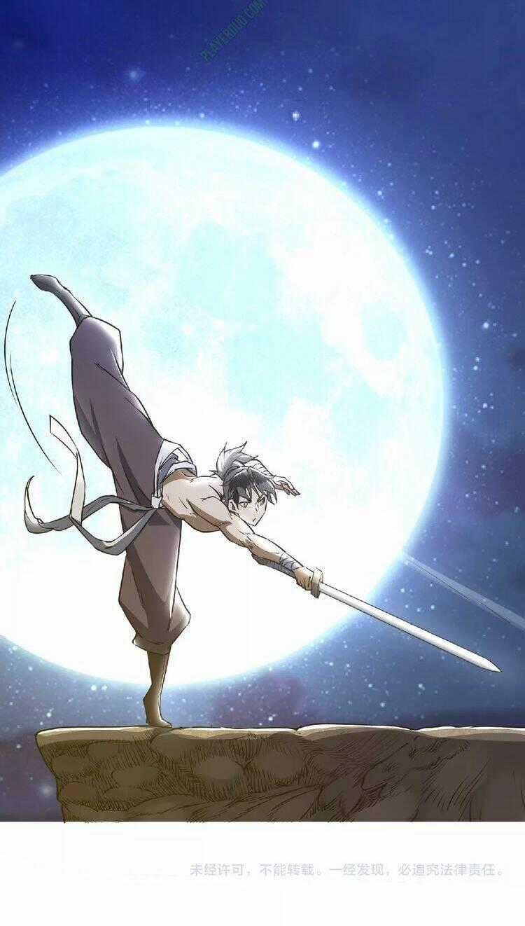 Tu La Võ Thánh - Chapter 6.2 - Trang 20