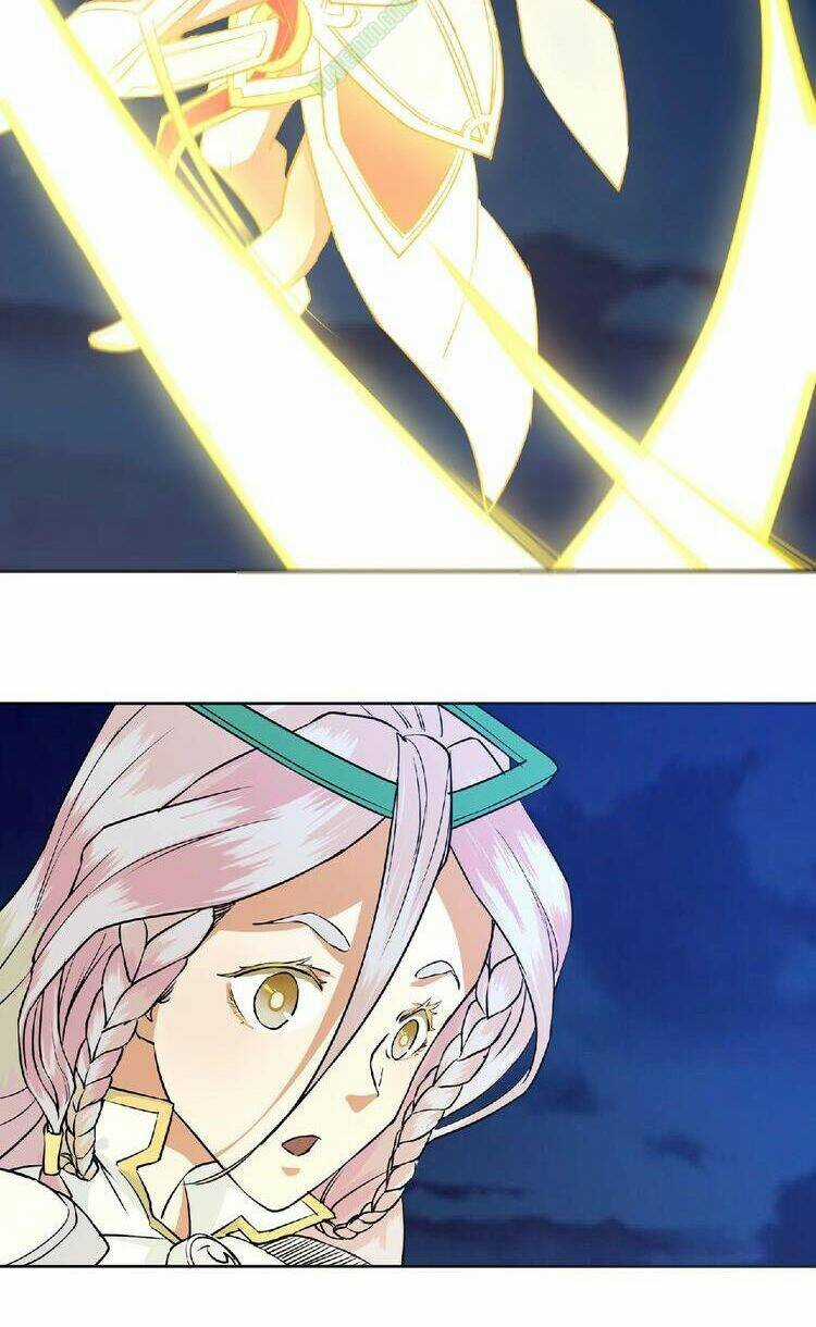 Tu La Võ Thánh - Chapter 6 - Trang 12