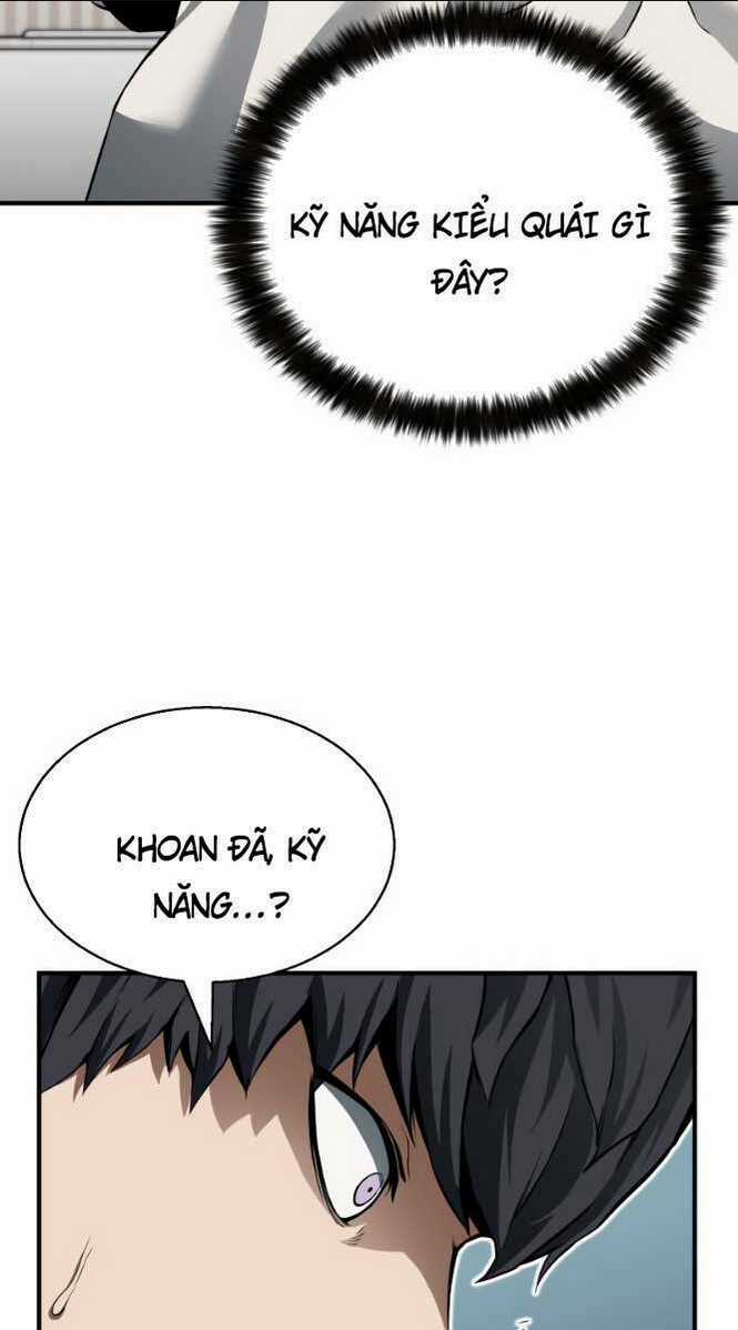 Tử Linh Sư Mạnh Nhất - Chapter 1 - Trang 106