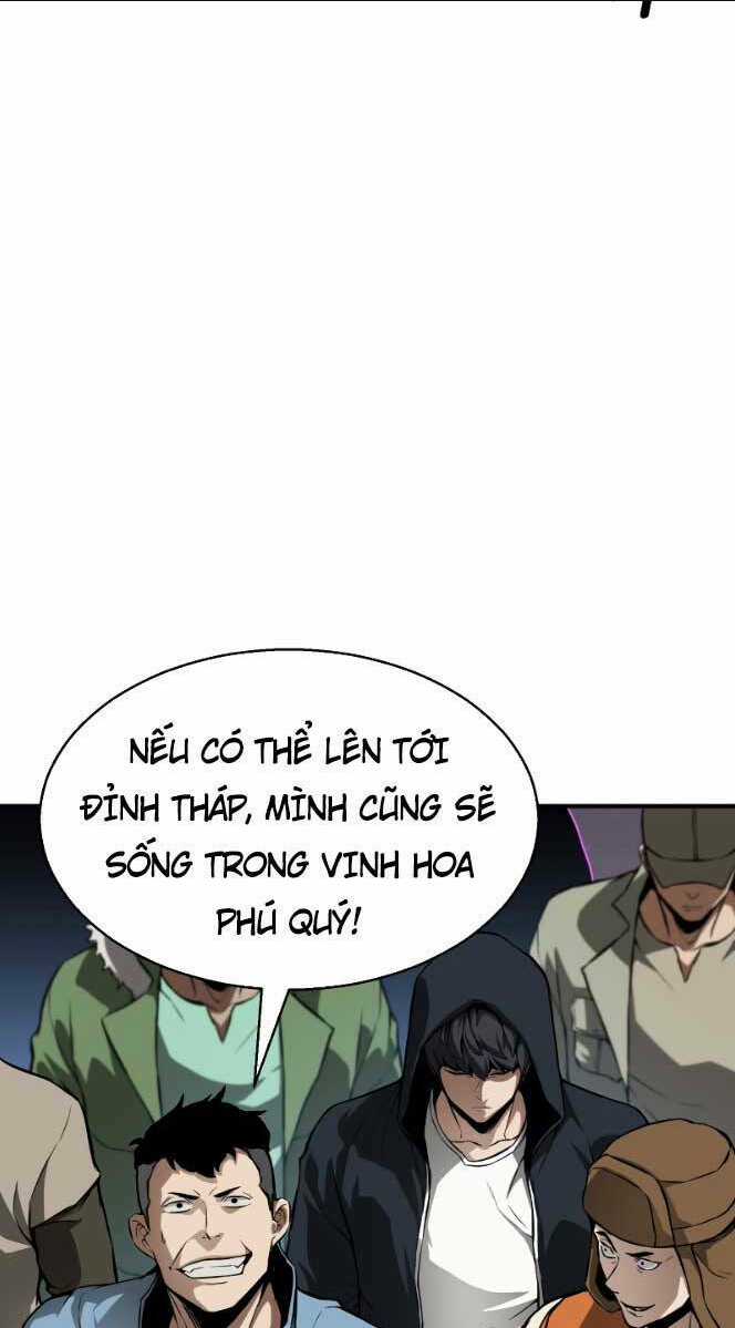 Tử Linh Sư Mạnh Nhất - Chapter 1 - Trang 137