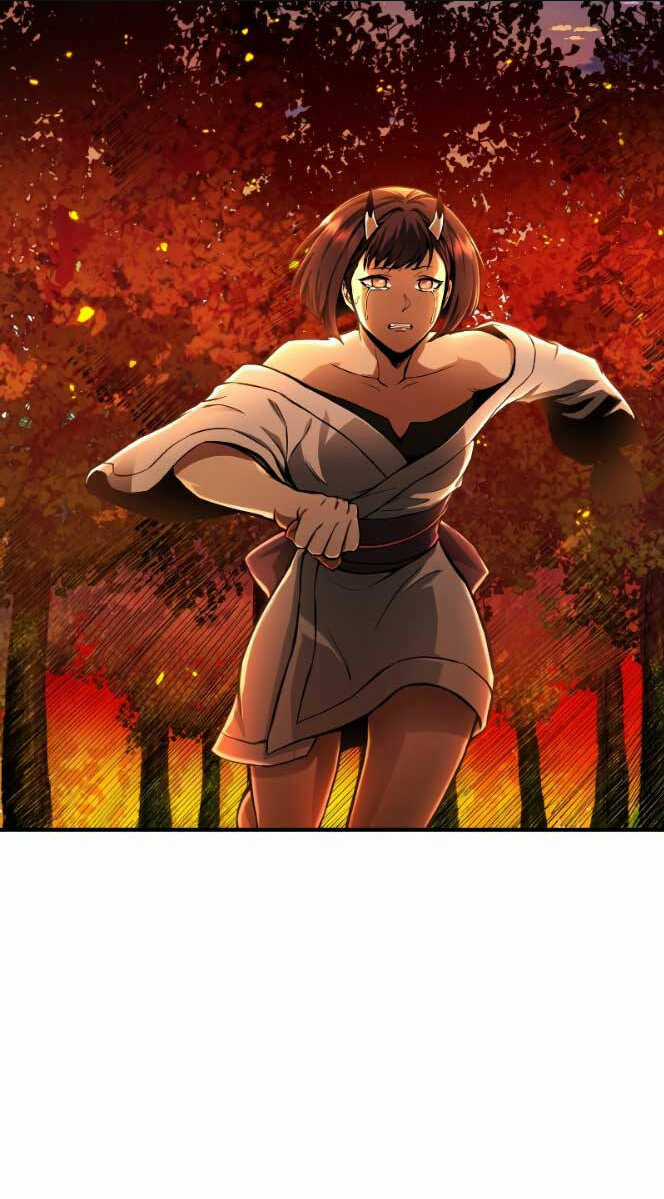 Tử Linh Sư Mạnh Nhất - Chapter 1 - Trang 147