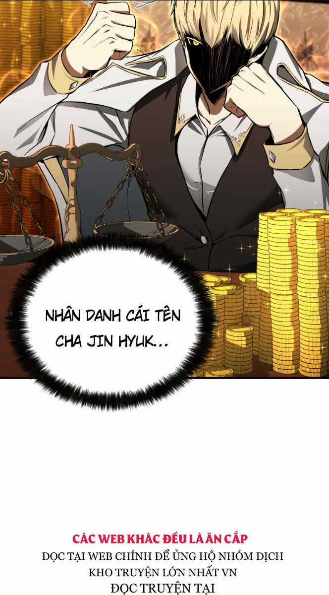 Tử Linh Sư Mạnh Nhất - Chapter 1 - Trang 150