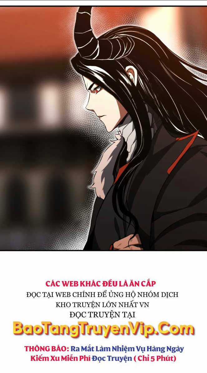 Tử Linh Sư Mạnh Nhất - Chapter 1 - Trang 154