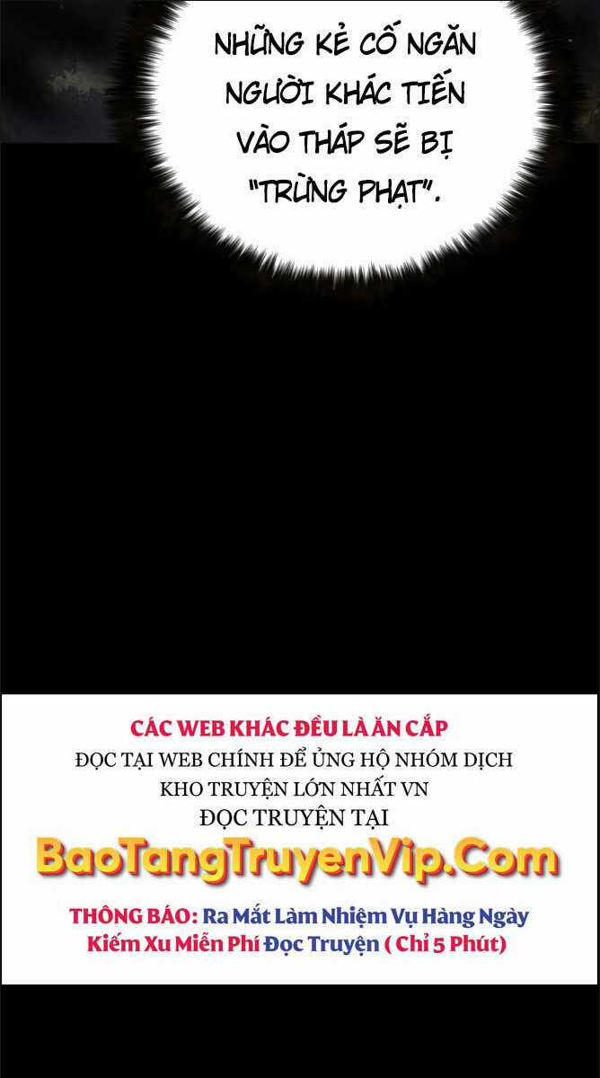 Tử Linh Sư Mạnh Nhất - Chapter 1 - Trang 22