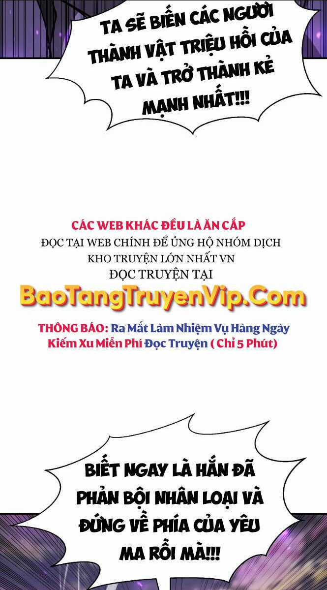 Tử Linh Sư Mạnh Nhất - Chapter 1 - Trang 41