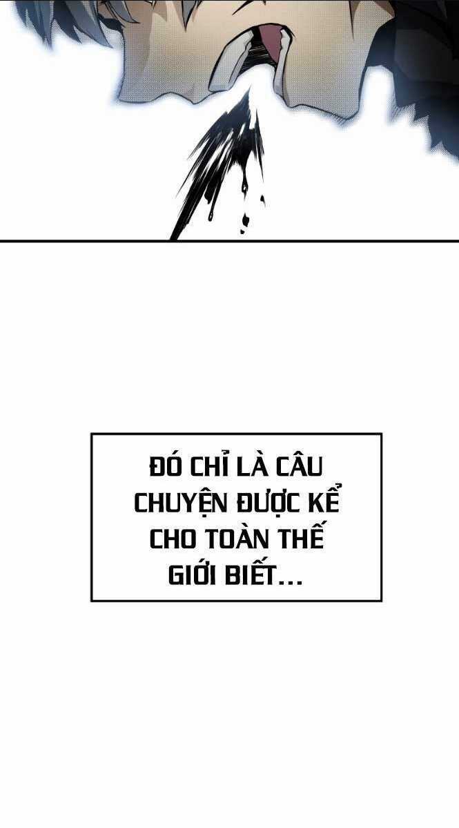 Tử Linh Sư Mạnh Nhất - Chapter 1 - Trang 55