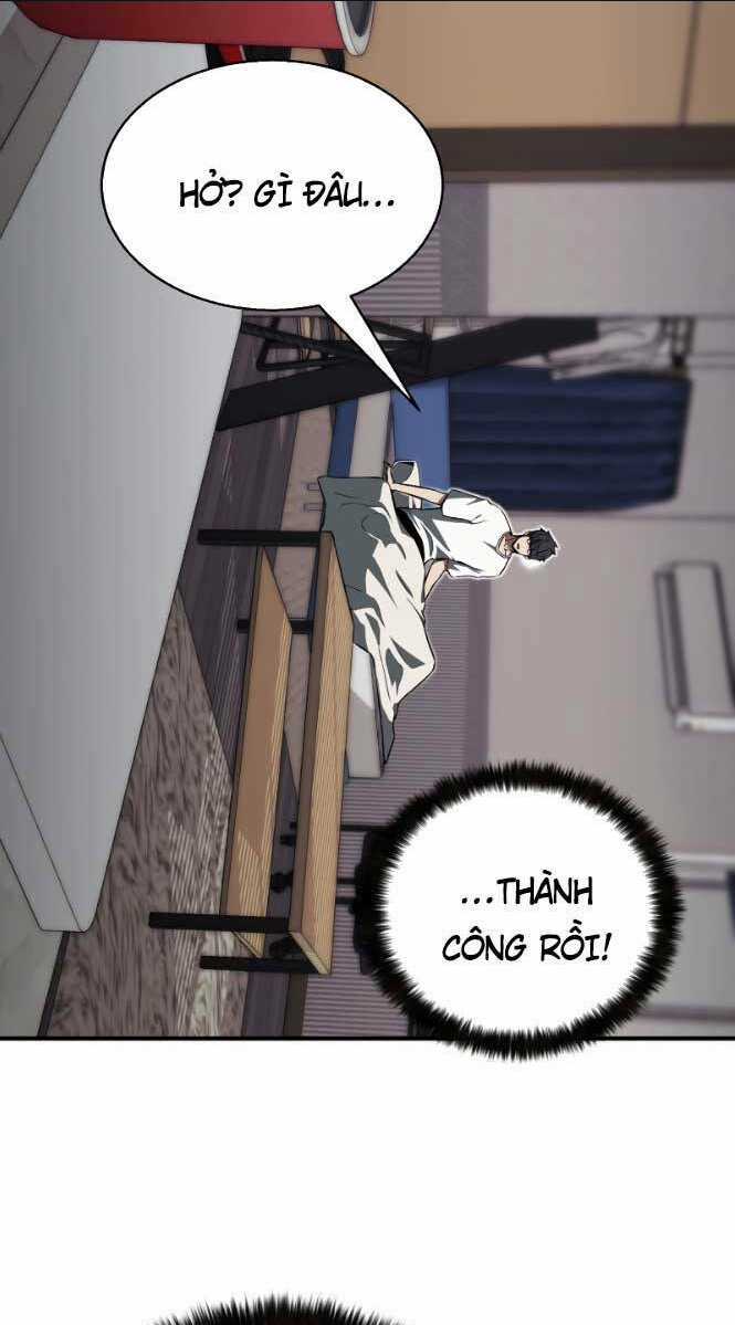 Tử Linh Sư Mạnh Nhất - Chapter 1 - Trang 66