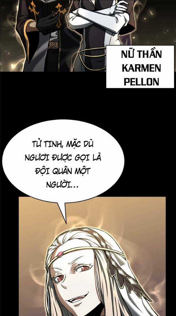 Tử Linh Sư Mạnh Nhất - Chapter 1 - Trang 78