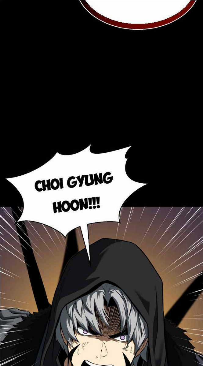 Tử Linh Sư Mạnh Nhất - Chapter 1 - Trang 83