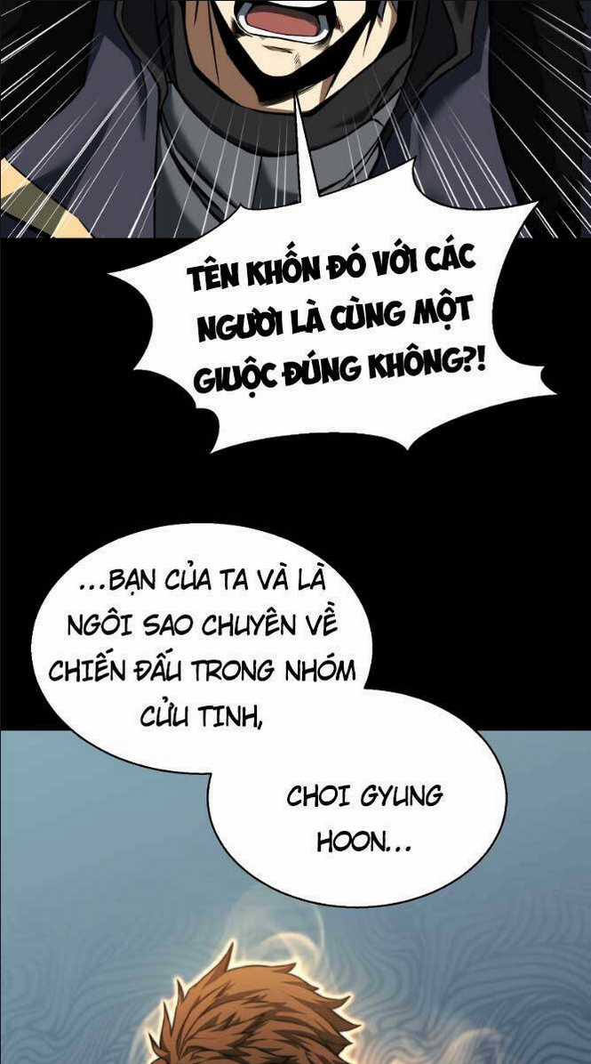 Tử Linh Sư Mạnh Nhất - Chapter 1 - Trang 84