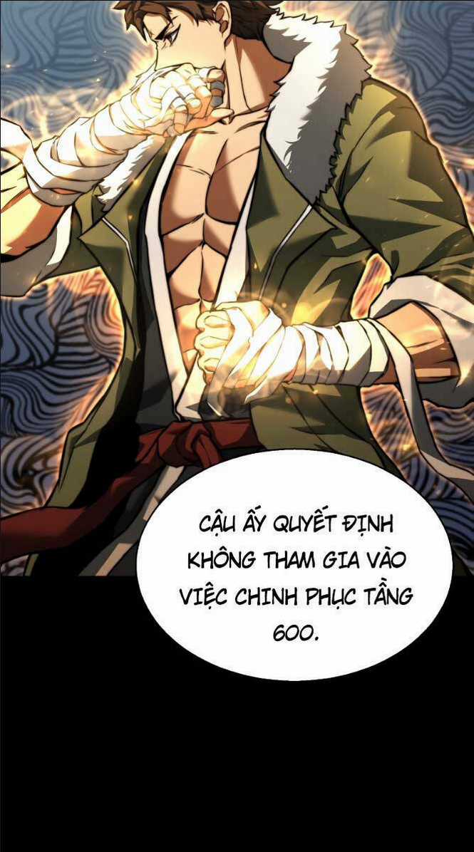 Tử Linh Sư Mạnh Nhất - Chapter 1 - Trang 85
