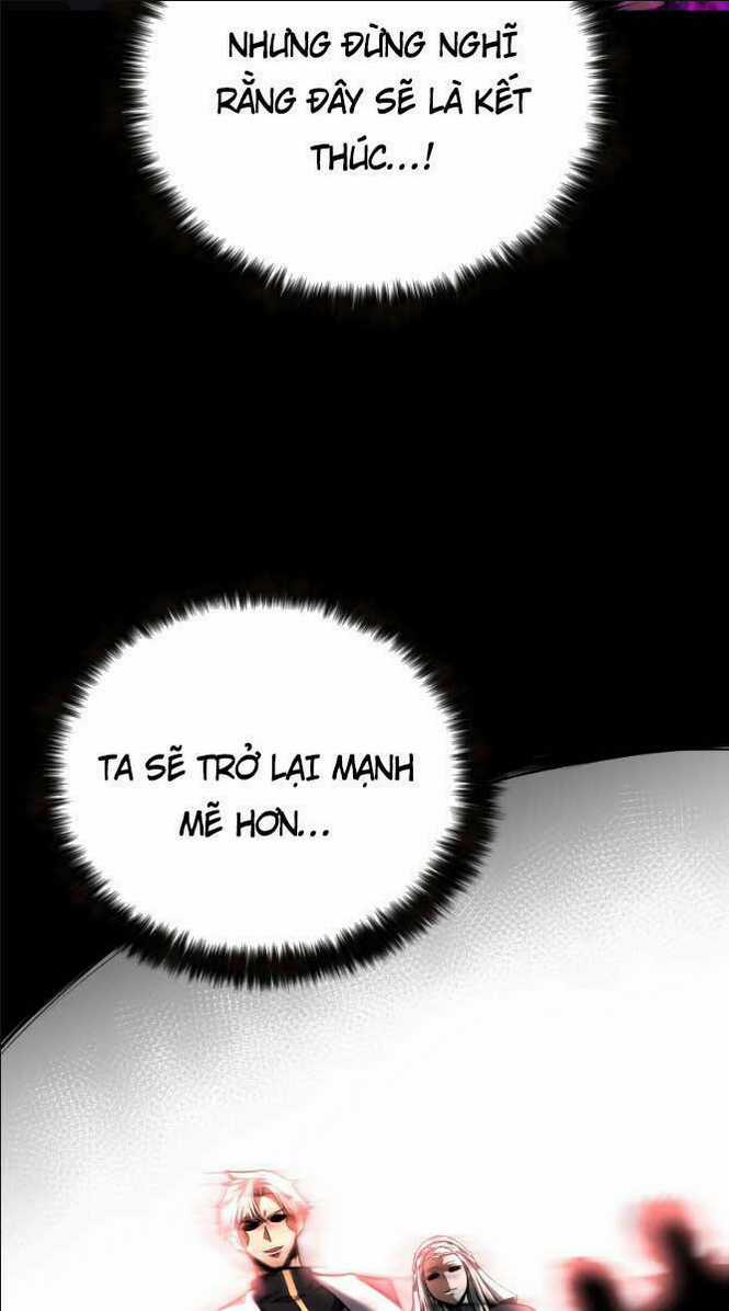 Tử Linh Sư Mạnh Nhất - Chapter 1 - Trang 90