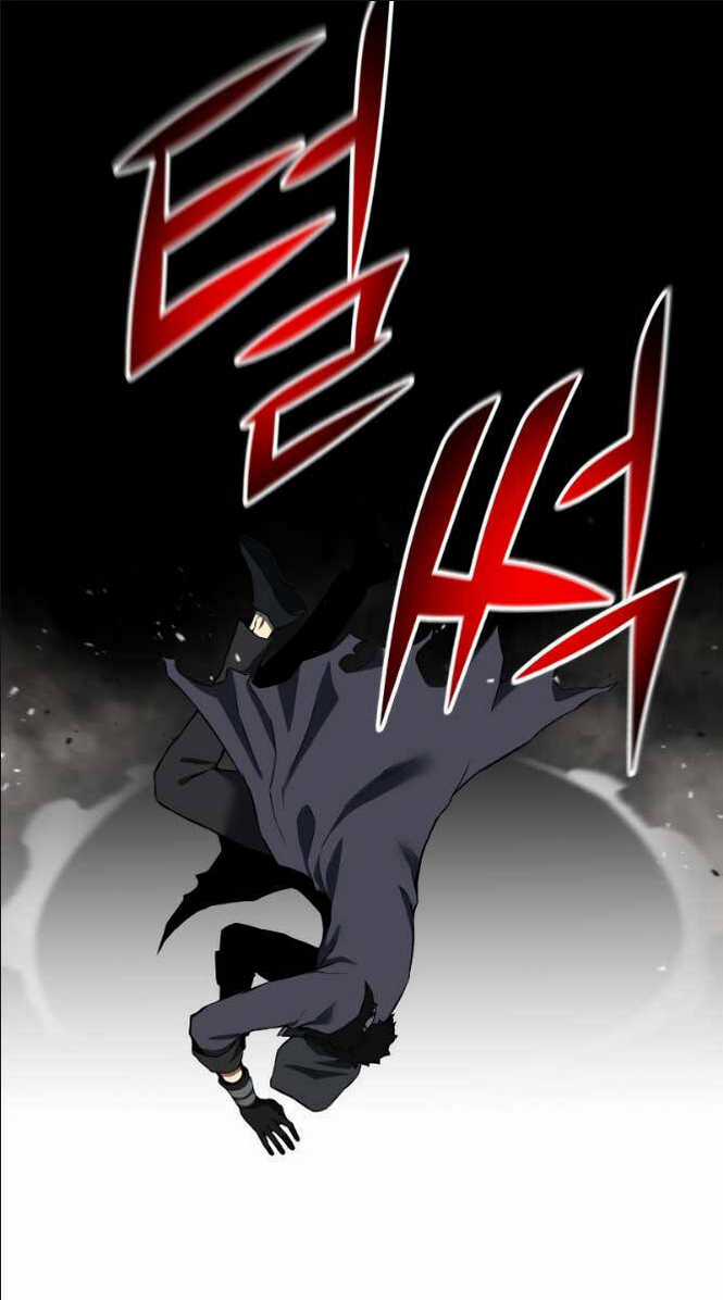 Tử Linh Sư Mạnh Nhất - Chapter 1 - Trang 93