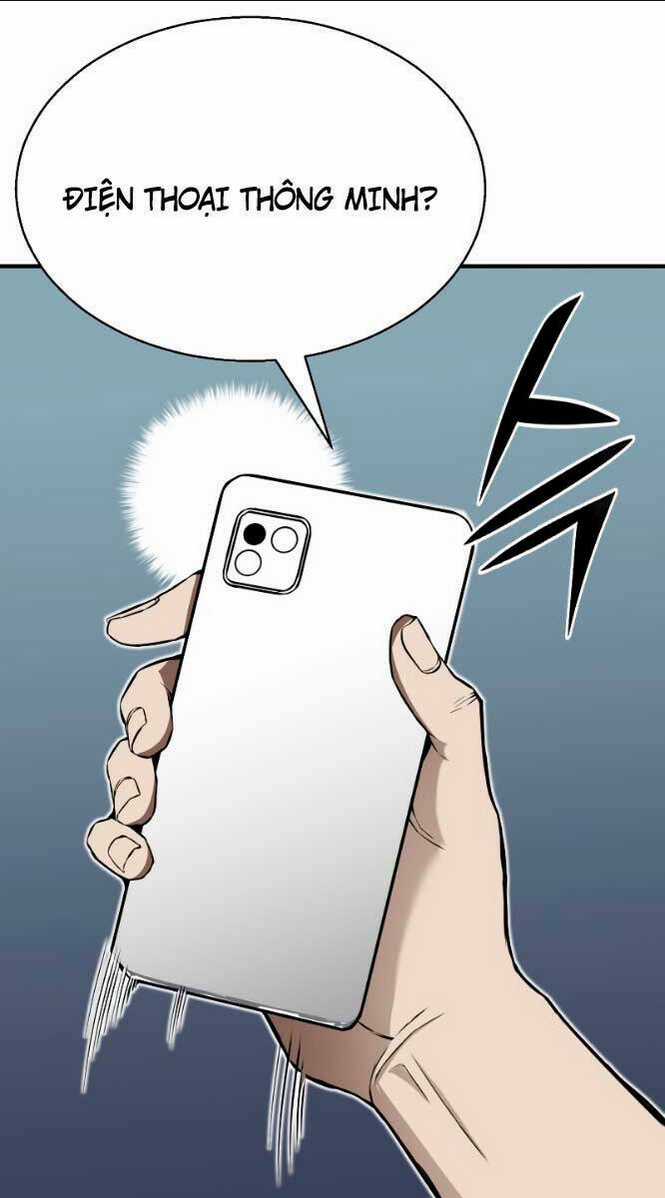 Tử Linh Sư Mạnh Nhất - Chapter 1 - Trang 100