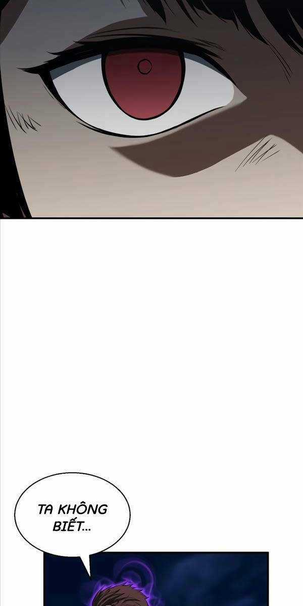 Tử Linh Sư Mạnh Nhất - Chapter 10 - Trang 33