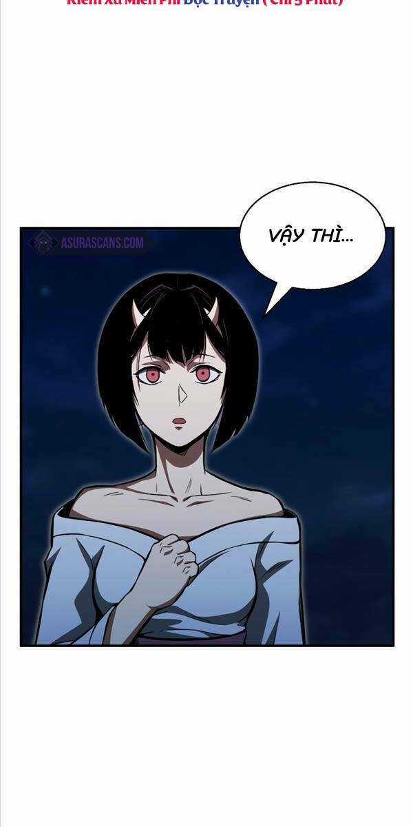 Tử Linh Sư Mạnh Nhất - Chapter 10 - Trang 36