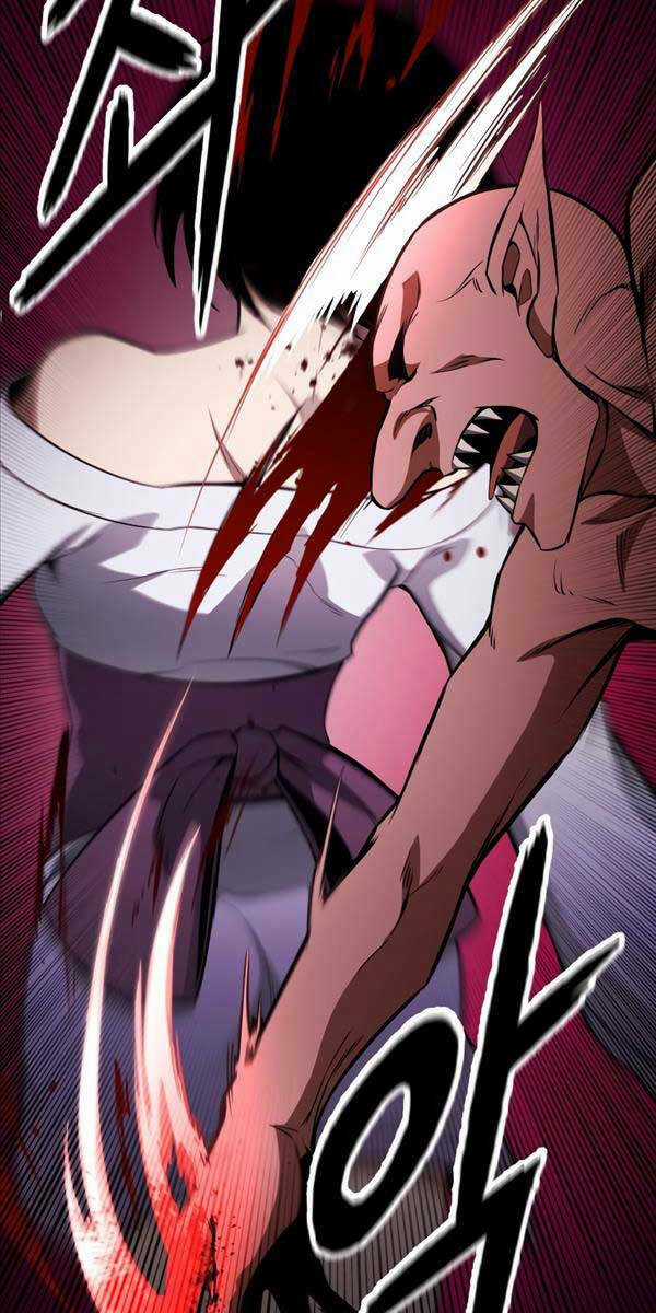 Tử Linh Sư Mạnh Nhất - Chapter 10 - Trang 7