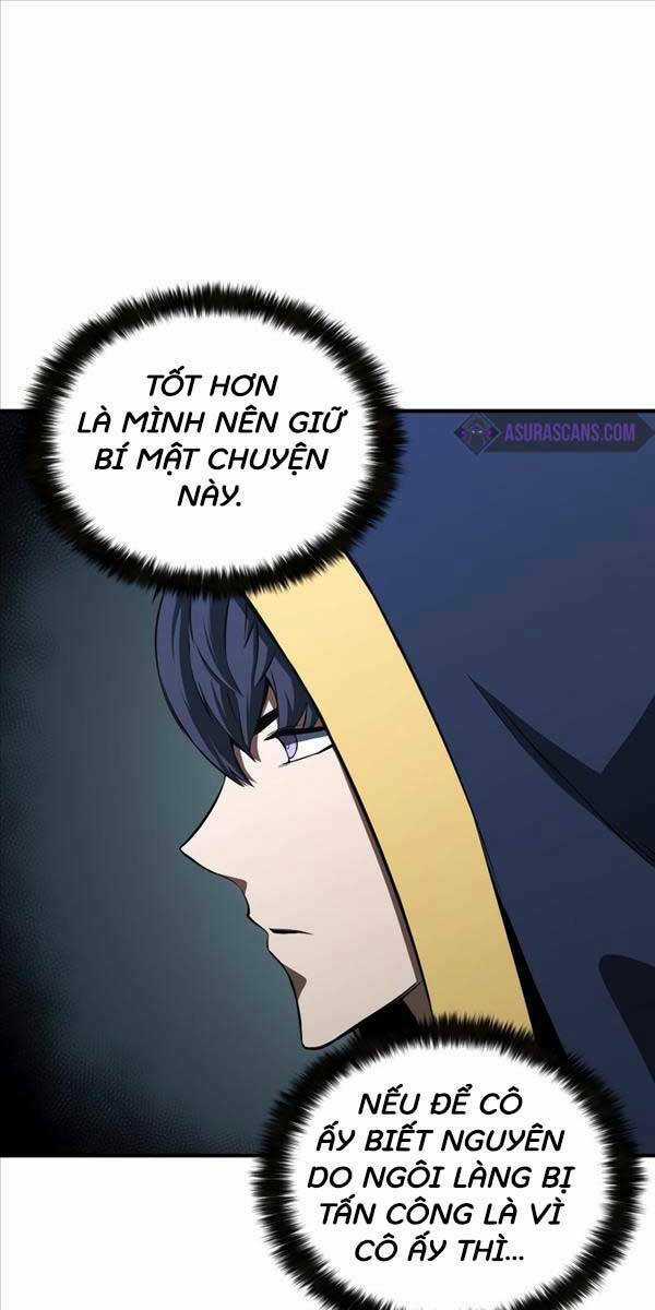 Tử Linh Sư Mạnh Nhất - Chapter 10 - Trang 68