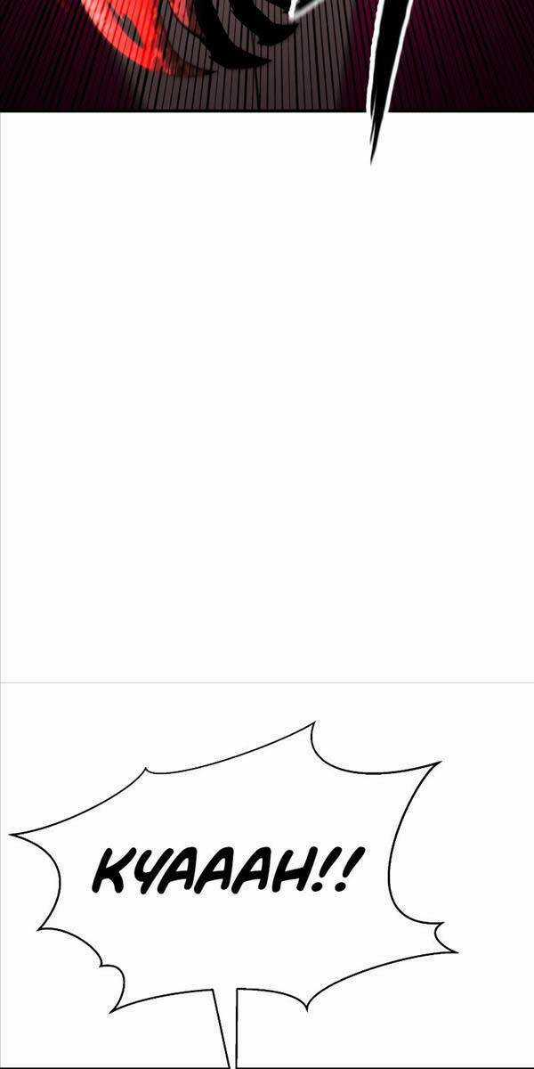 Tử Linh Sư Mạnh Nhất - Chapter 10 - Trang 8