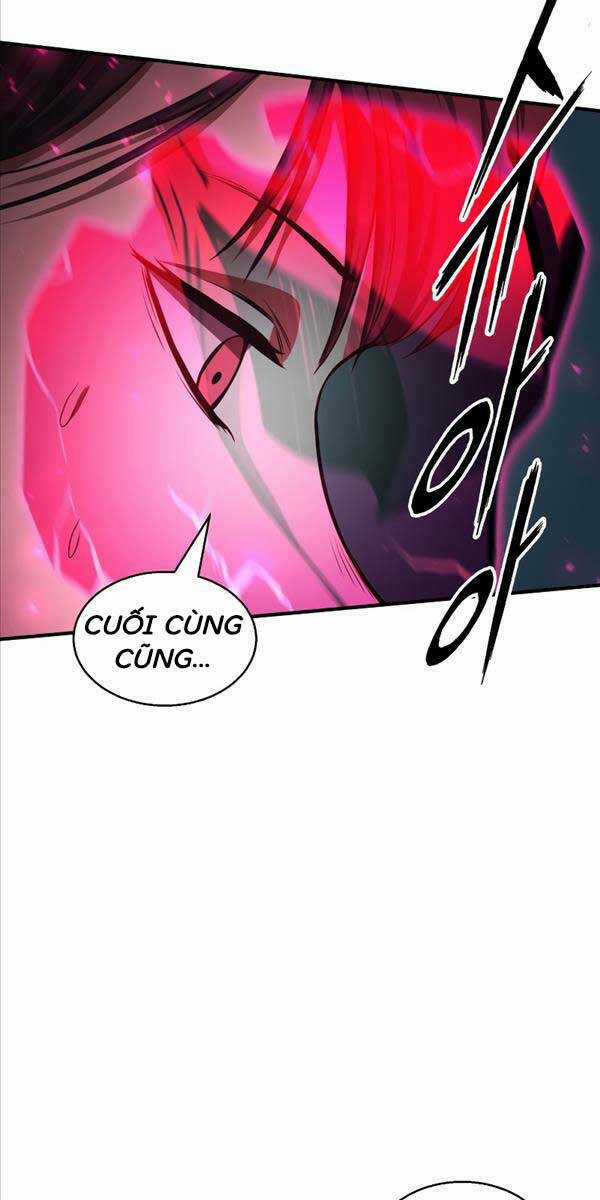 Tử Linh Sư Mạnh Nhất - Chapter 10 - Trang 86