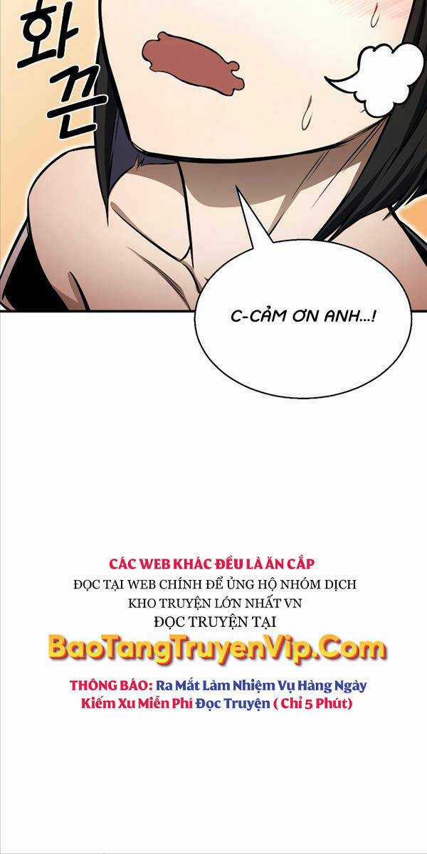 Tử Linh Sư Mạnh Nhất - Chapter 10 - Trang 91