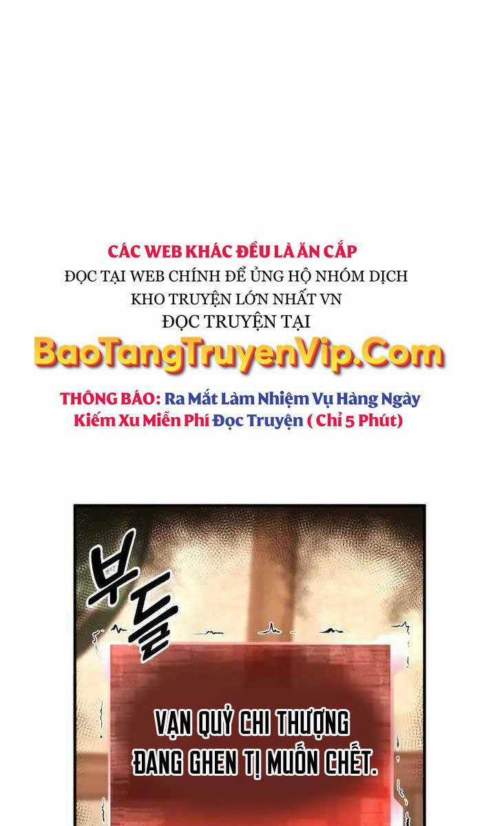 Tử Linh Sư Mạnh Nhất - Chapter 11 - Trang 101