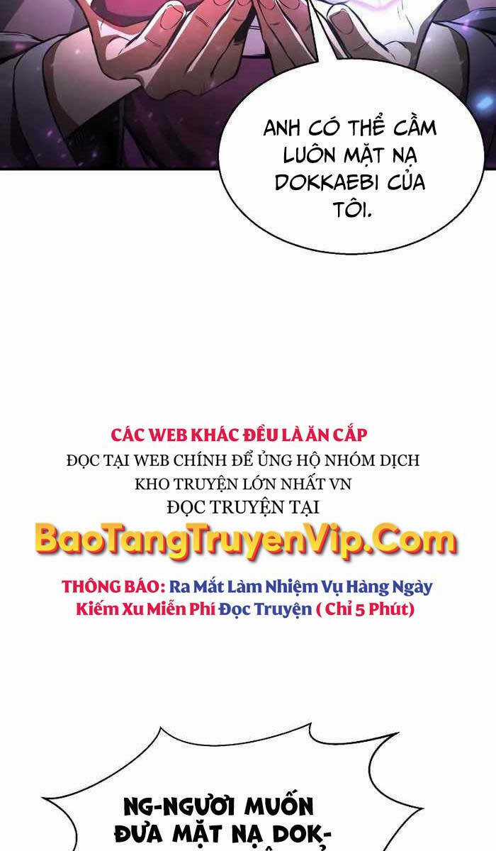 Tử Linh Sư Mạnh Nhất - Chapter 11 - Trang 30