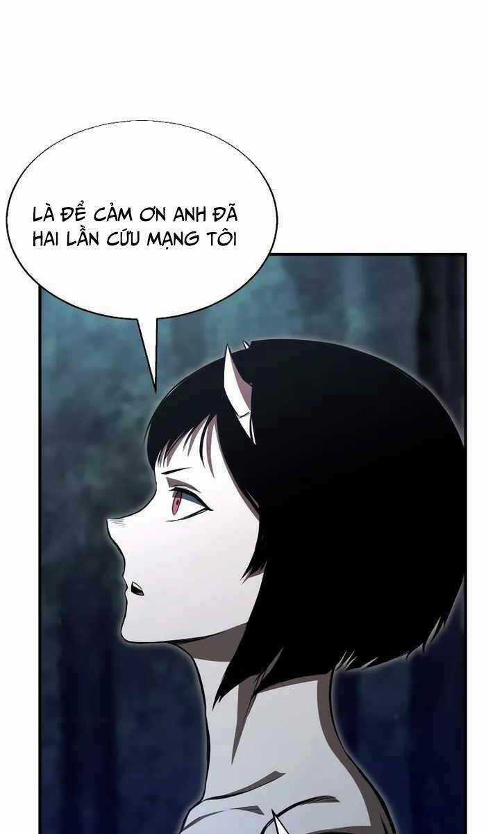 Tử Linh Sư Mạnh Nhất - Chapter 11 - Trang 38