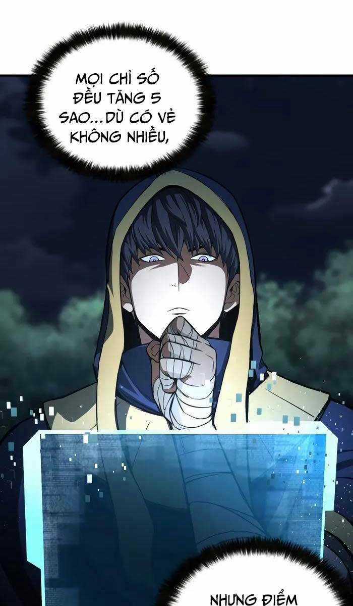 Tử Linh Sư Mạnh Nhất - Chapter 11 - Trang 5