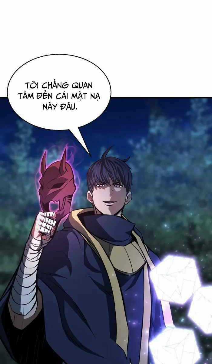 Tử Linh Sư Mạnh Nhất - Chapter 11 - Trang 54