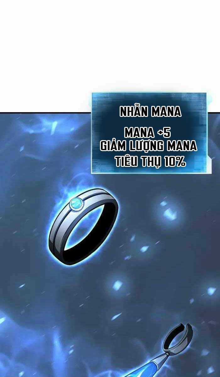 Tử Linh Sư Mạnh Nhất - Chapter 11 - Trang 62