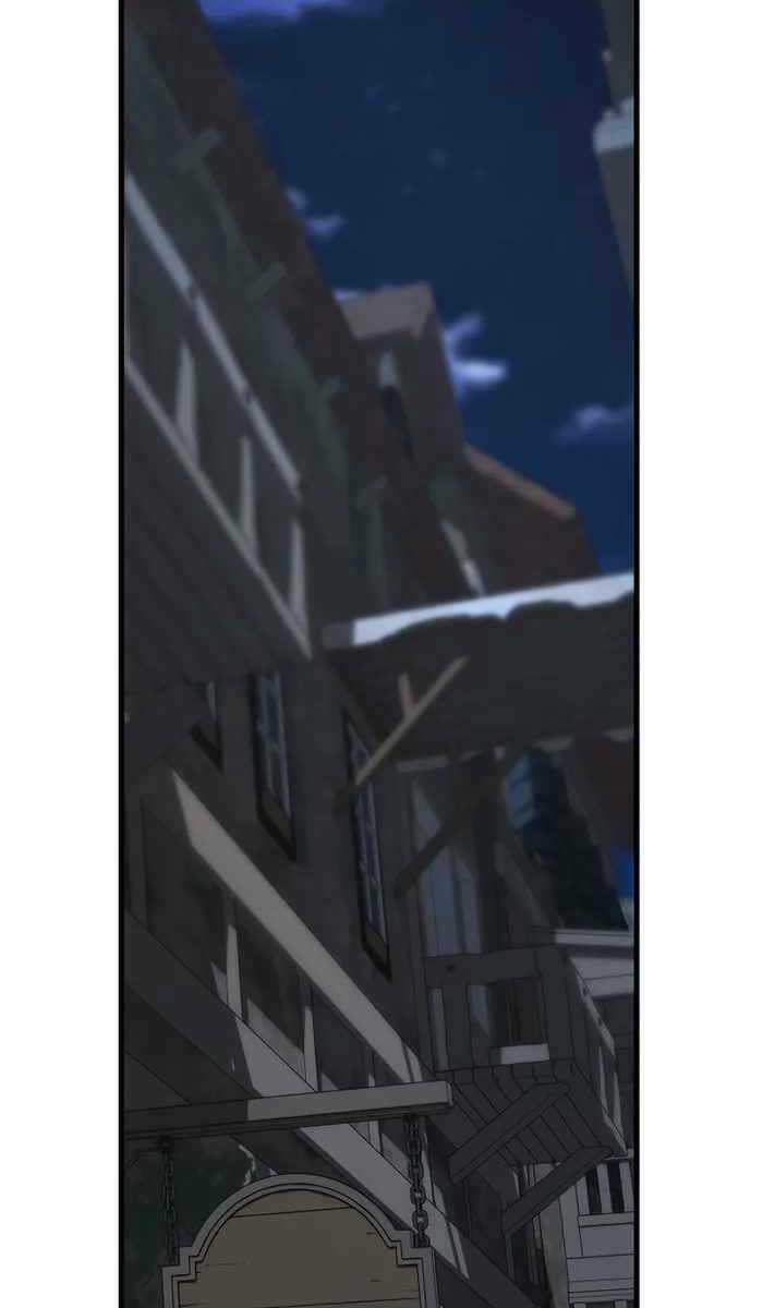 Tử Linh Sư Mạnh Nhất - Chapter 11 - Trang 73