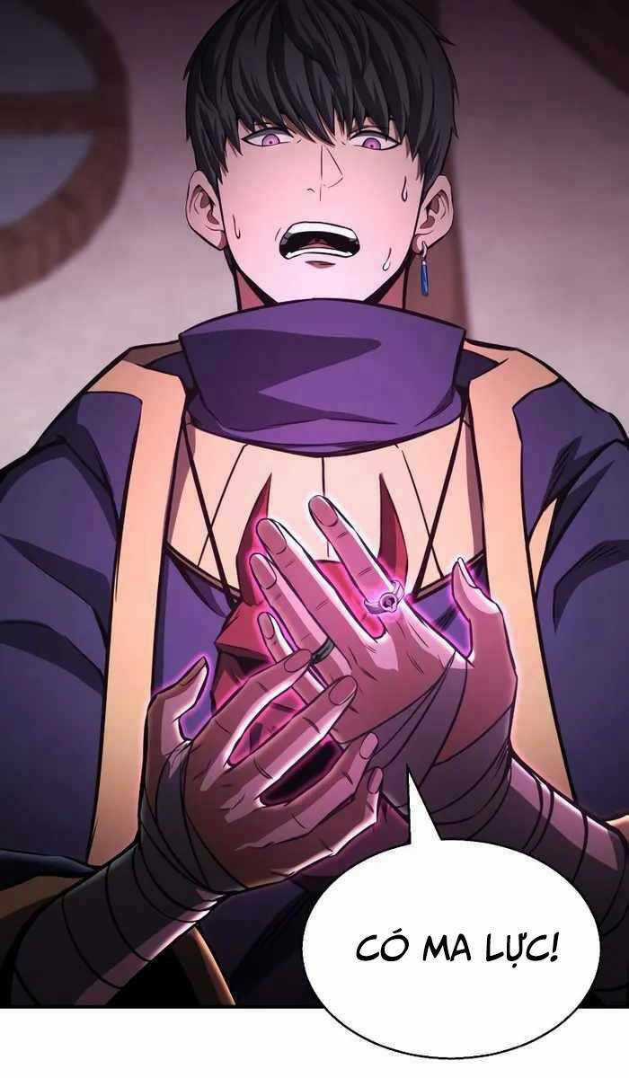 Tử Linh Sư Mạnh Nhất - Chapter 11 - Trang 87