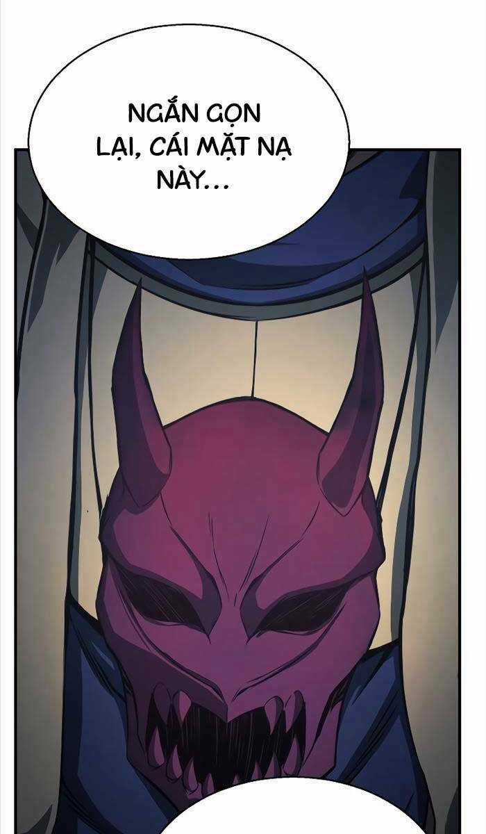 Tử Linh Sư Mạnh Nhất - Chapter 12 - Trang 34