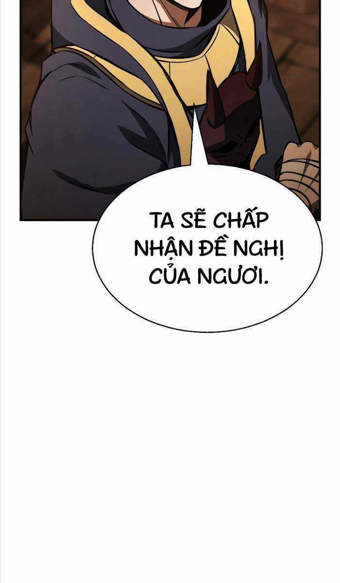 Tử Linh Sư Mạnh Nhất - Chapter 12 - Trang 5