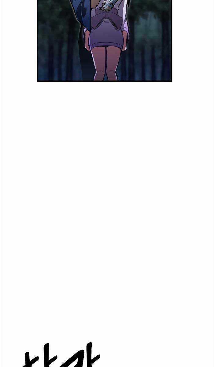 Tử Linh Sư Mạnh Nhất - Chapter 12 - Trang 62