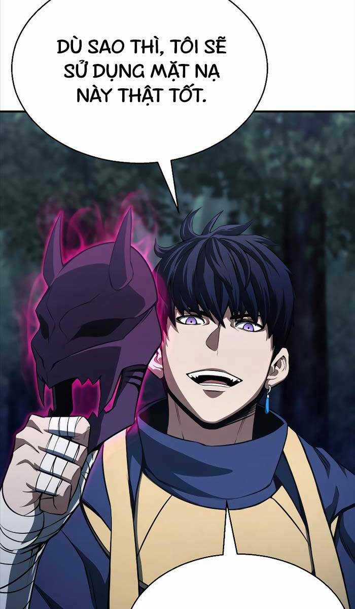 Tử Linh Sư Mạnh Nhất - Chapter 12 - Trang 69
