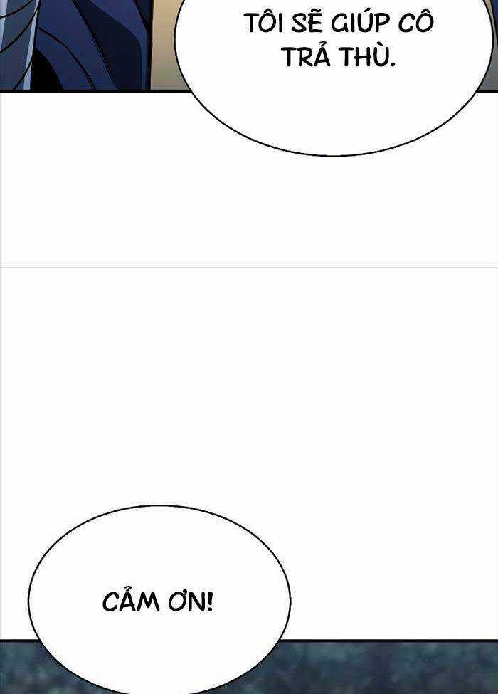 Tử Linh Sư Mạnh Nhất - Chapter 12 - Trang 70