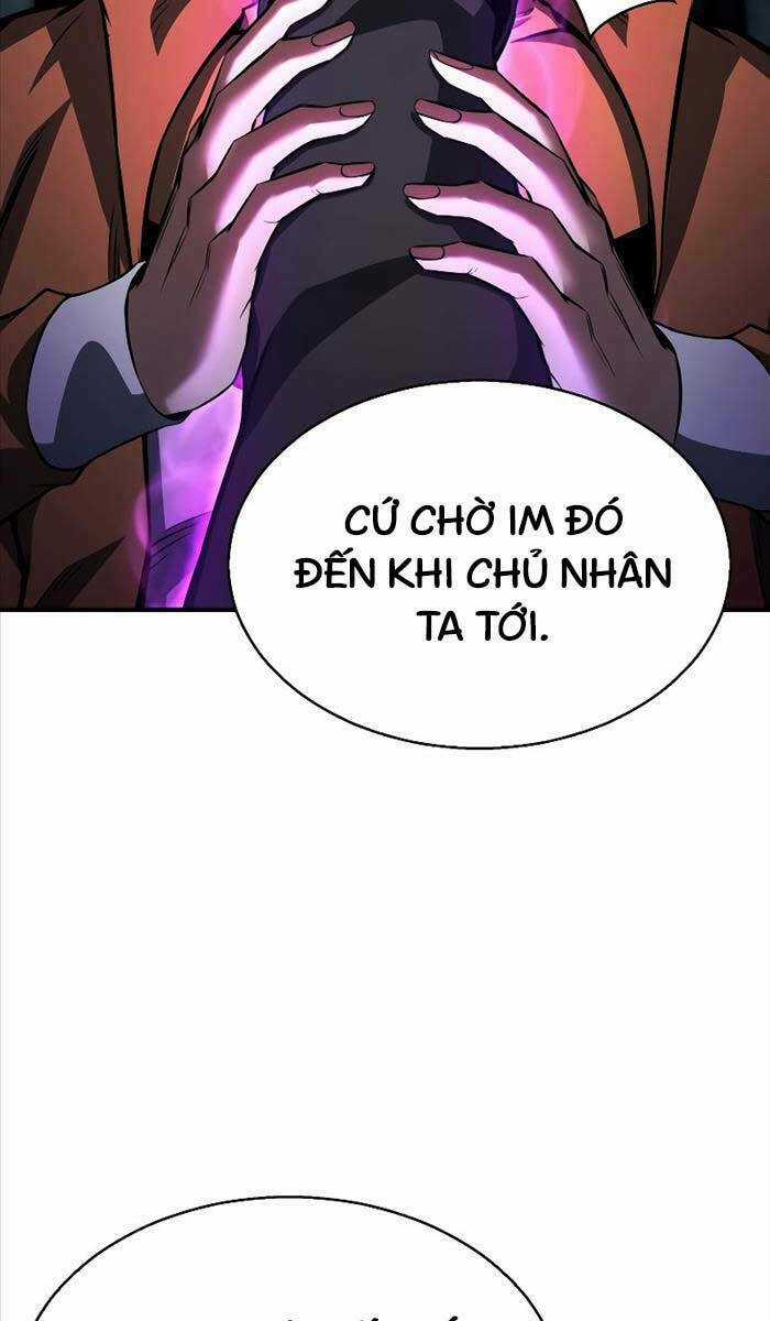 Tử Linh Sư Mạnh Nhất - Chapter 12 - Trang 75
